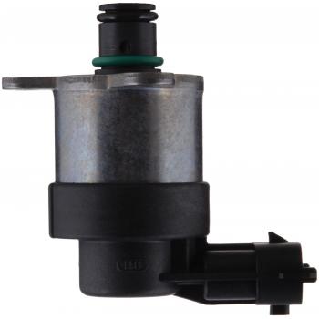 Bosch 0928400673 Fuel Injection Pressure Regulator product image 4 of 5