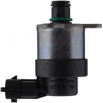 Bosch 0928400673 Fuel Injection Pressure Regulator product image 5 of 5