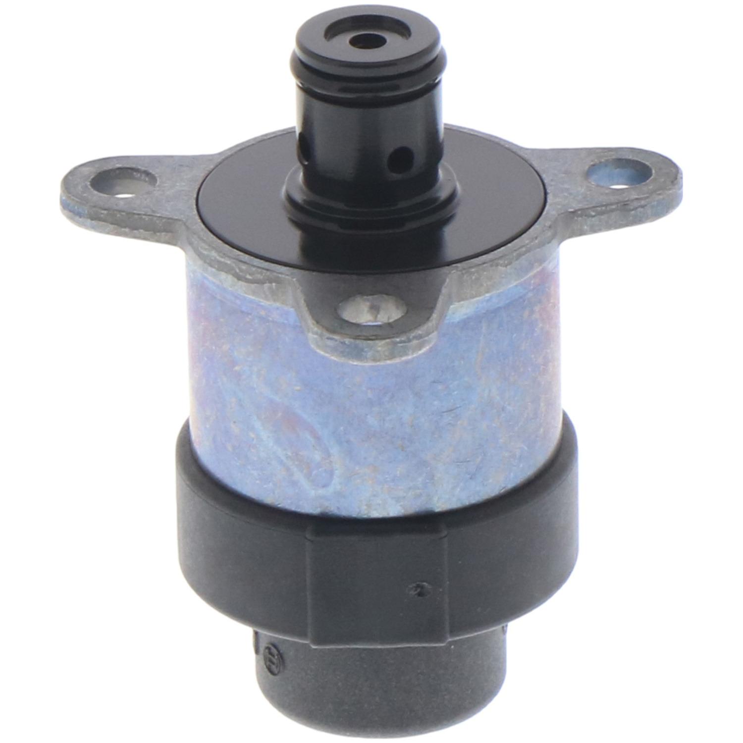 Bosch 0928400680 - Fuel Injection Pressure Regulator Bosch 0928400680 Fuel Injection Pressure Regulator product image 1 of 5