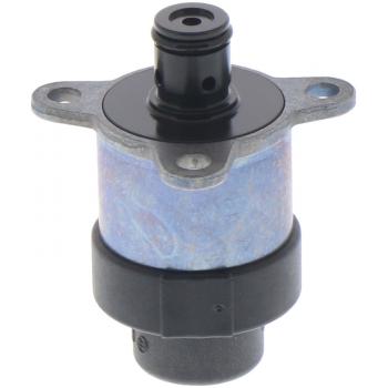 Bosch 0928400680 product image