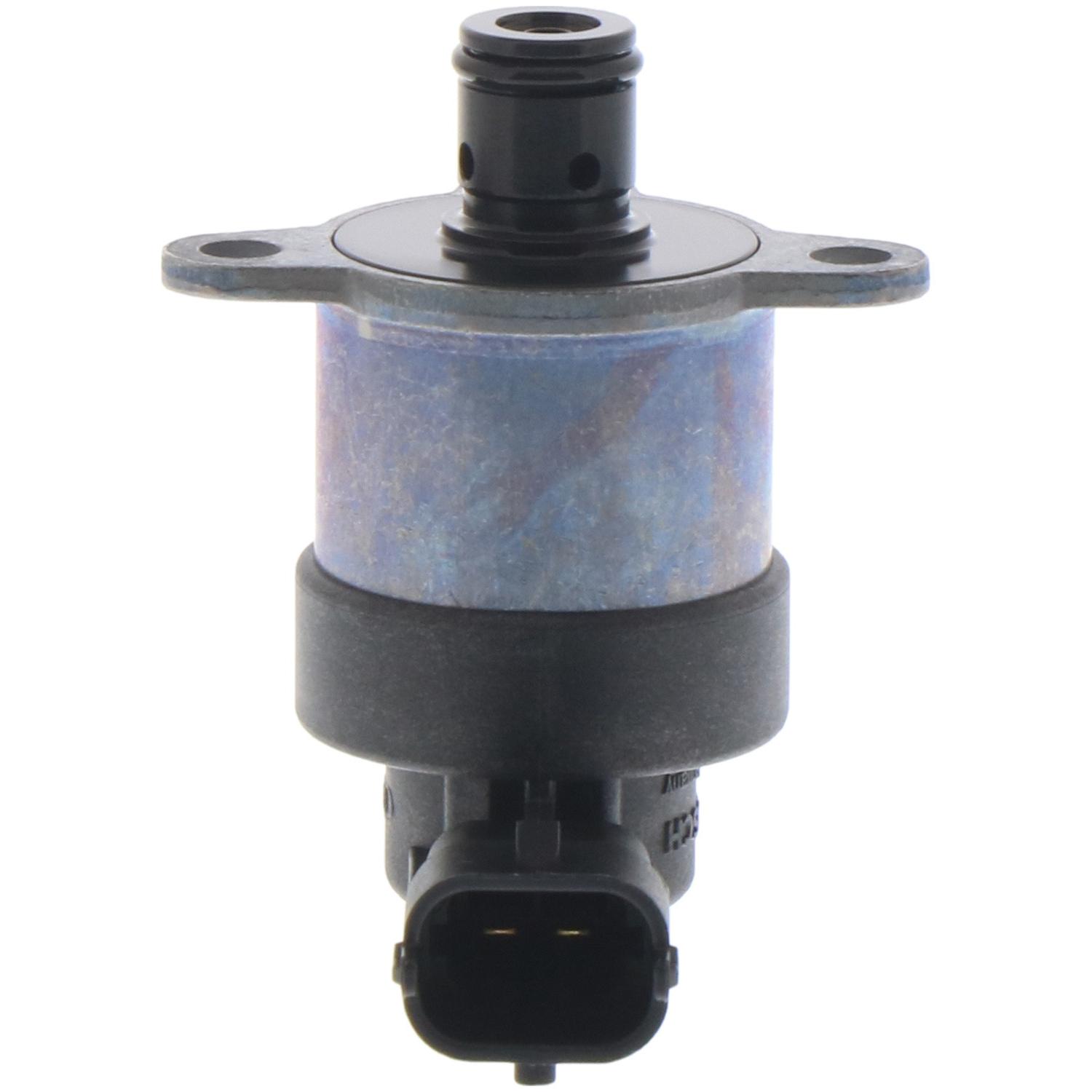 Bosch 0928400680 - Fuel Injection Pressure Regulator Bosch 0928400680 Fuel Injection Pressure Regulator product image 3 of 5