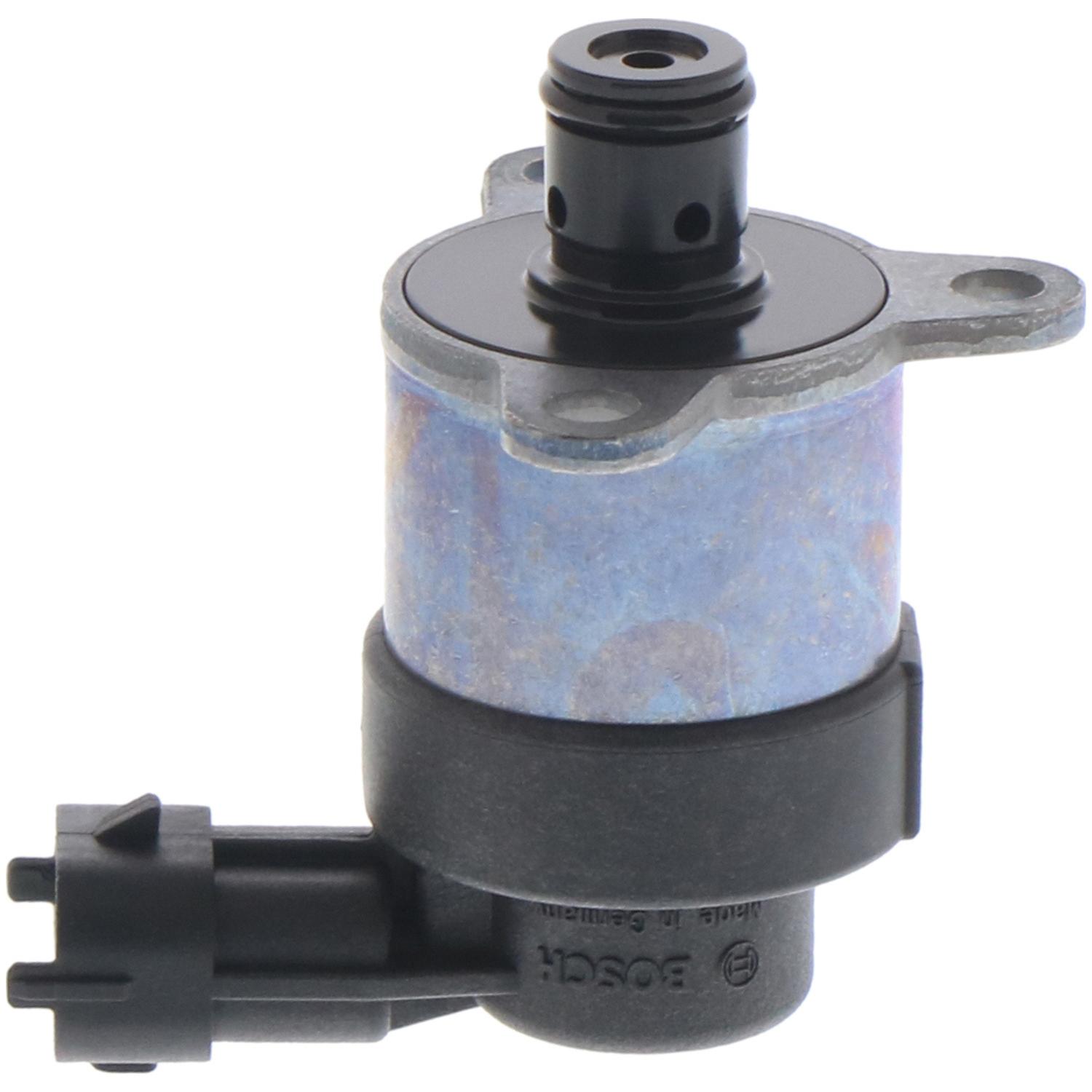 Bosch 0928400680 - Fuel Injection Pressure Regulator Bosch 0928400680 Fuel Injection Pressure Regulator product image 4 of 5