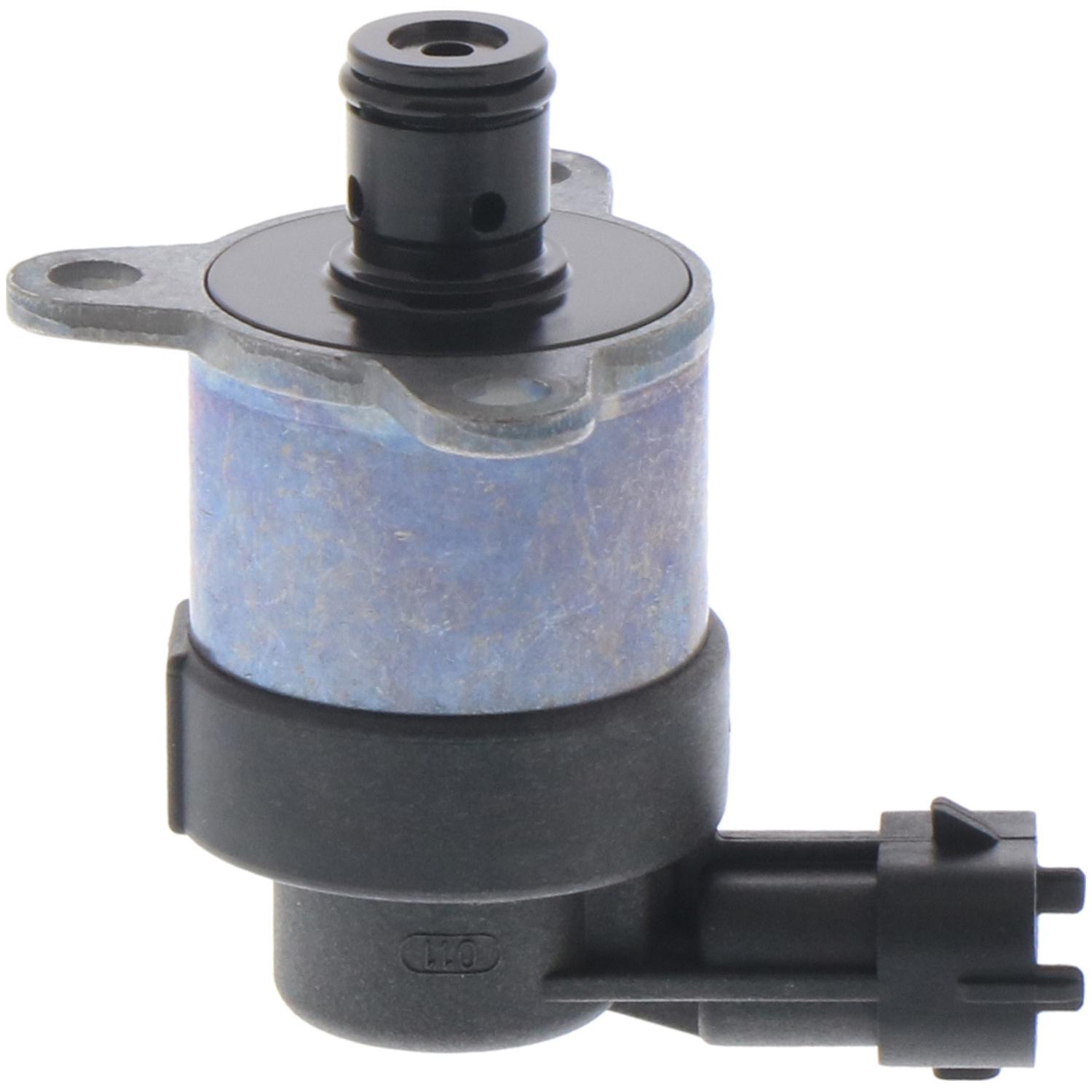 Bosch 0928400680 - Fuel Injection Pressure Regulator Bosch 0928400680 Fuel Injection Pressure Regulator product image 5 of 5