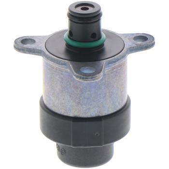 Bosch 0928400719 Fuel Injection Pressure Regulator product image 1 of 5