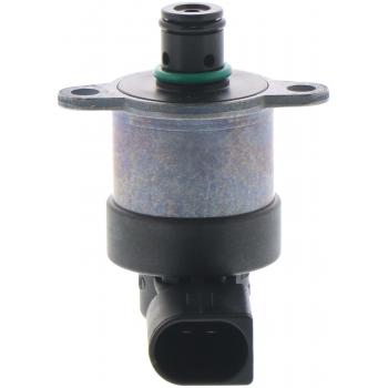 Bosch 0928400719 Fuel Injection Pressure Regulator product image 3 of 5