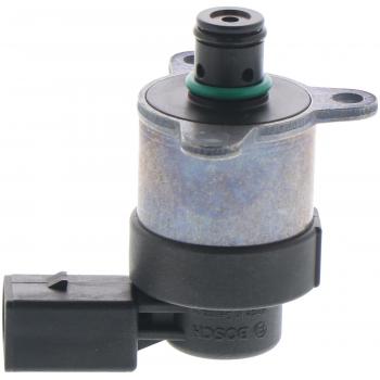 Bosch 0928400719 Fuel Injection Pressure Regulator product image 4 of 5