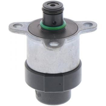 Bosch 0928400751 Fuel Injection Pressure Regulator product image 1 of 5