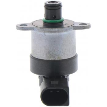 Bosch 0928400751 Fuel Injection Pressure Regulator product image 2 of 5