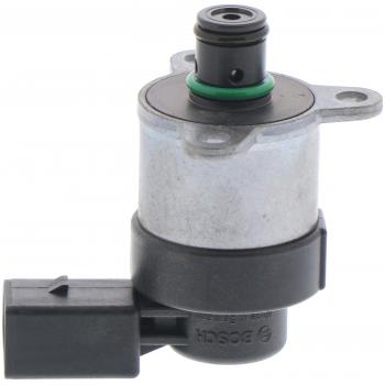 Bosch 0928400751 Fuel Injection Pressure Regulator product image 4 of 5
