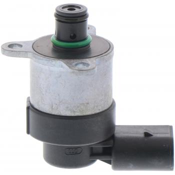 Bosch 0928400751 Fuel Injection Pressure Regulator product image 5 of 5