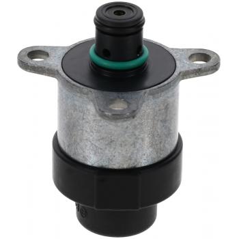 Bosch 0928400763 Fuel Injection Pressure Regulator product image 1 of 5
