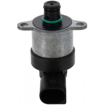 Bosch 0928400763 Fuel Injection Pressure Regulator product image 3 of 5