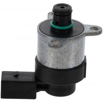 Bosch 0928400763 Fuel Injection Pressure Regulator product image 4 of 5