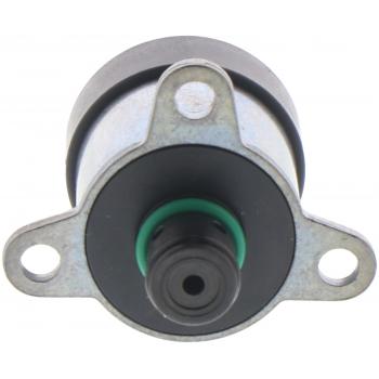 Bosch 0928400822 Fuel Injection Pressure Regulator product image 1 of 5