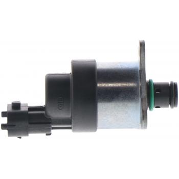 Bosch 0928400822 Fuel Injection Pressure Regulator product image 4 of 5