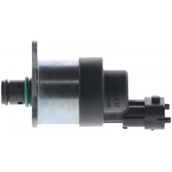 Bosch 0928400822 Fuel Injection Pressure Regulator product image 5 of 5