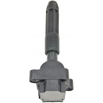 Bosch 0986221007 Ignition Coil product image 1 of 9