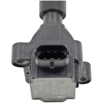 Bosch 0986221007 Ignition Coil product image 2 of 9