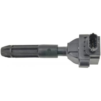 Bosch 0986221007 Ignition Coil product image 4 of 9