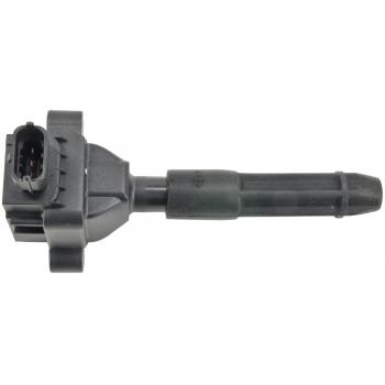 Bosch 0986221007 Ignition Coil product image 5 of 9