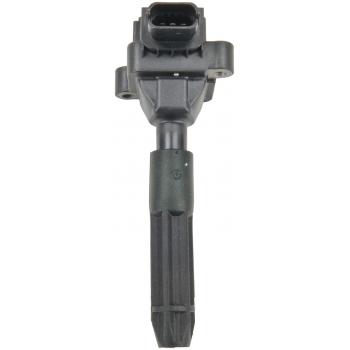 Bosch 0986221007 Ignition Coil product image 6 of 9