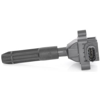 Bosch 0986221007 Ignition Coil product image 9 of 9