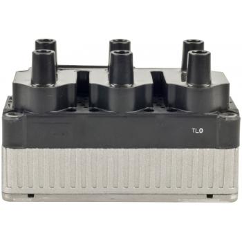 Bosch 0986221015 - Ignition Coil Bosch 0986221015 Ignition Coil product image 1 of 5
