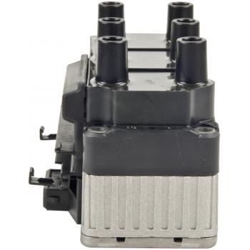 Bosch 0986221015 - Ignition Coil Bosch 0986221015 Ignition Coil product image 4 of 5
