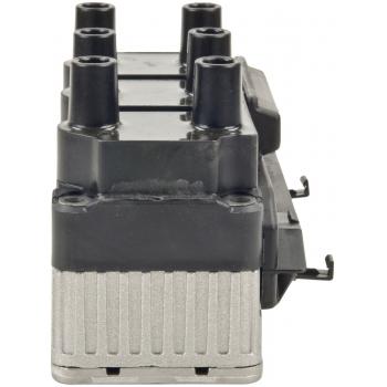 Bosch 0986221015 - Ignition Coil Bosch 0986221015 Ignition Coil product image 5 of 5