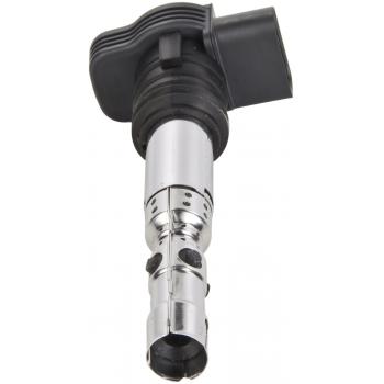 Bosch 0986221024 Ignition Coil product image 2 of 6