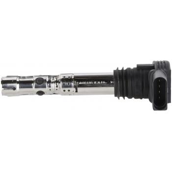 Bosch 0986221024 Ignition Coil product image 4 of 6