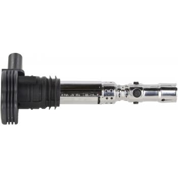 Bosch 0986221024 Ignition Coil product image 5 of 6