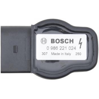 Bosch 0986221024 Ignition Coil product image 6 of 6