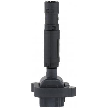 Bosch 0986221040 Ignition Coil product image 1 of 5