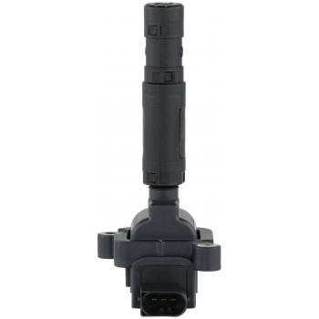 Bosch 0986221040 Ignition Coil product image 2 of 5