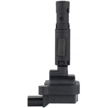 Bosch 0986221040 Ignition Coil product image 4 of 5