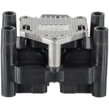 Bosch 0986221048 product image