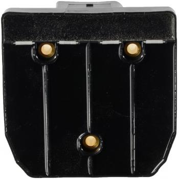 Bosch 0986221049 Ignition Coil product image 1 of 5