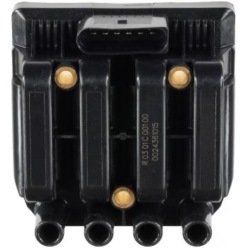 Bosch 0986221049 Ignition Coil product image 2 of 5