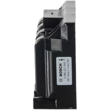 Bosch 0986221049 Ignition Coil product image 4 of 5