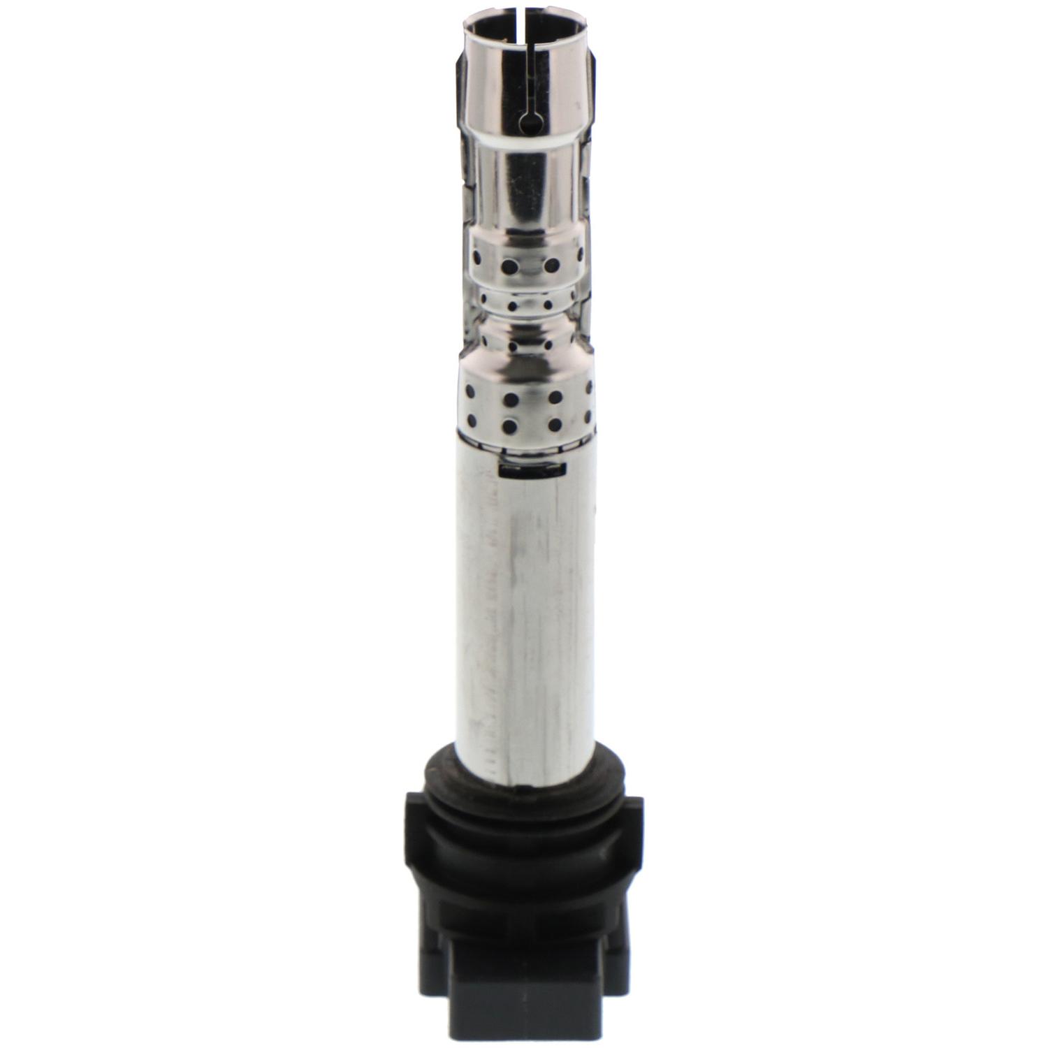 Bosch 0986221050 - Ignition Coil Bosch 0986221050 Ignition Coil product image 1 of 5