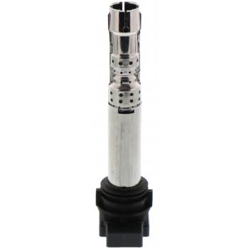Bosch 0986221050 product image