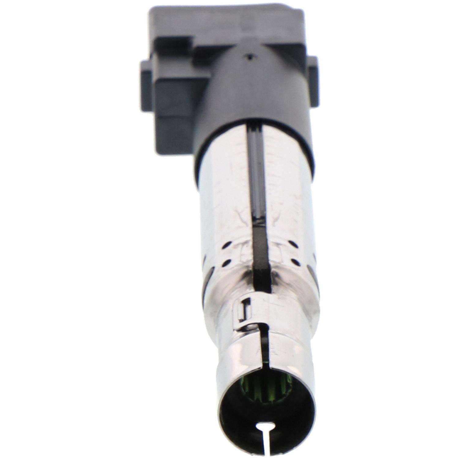 Bosch 0986221051 - Ignition Coil Bosch 0986221051 Ignition Coil product image 1 of 5