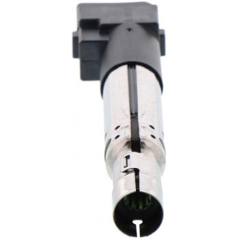 Bosch 0986221051 product image