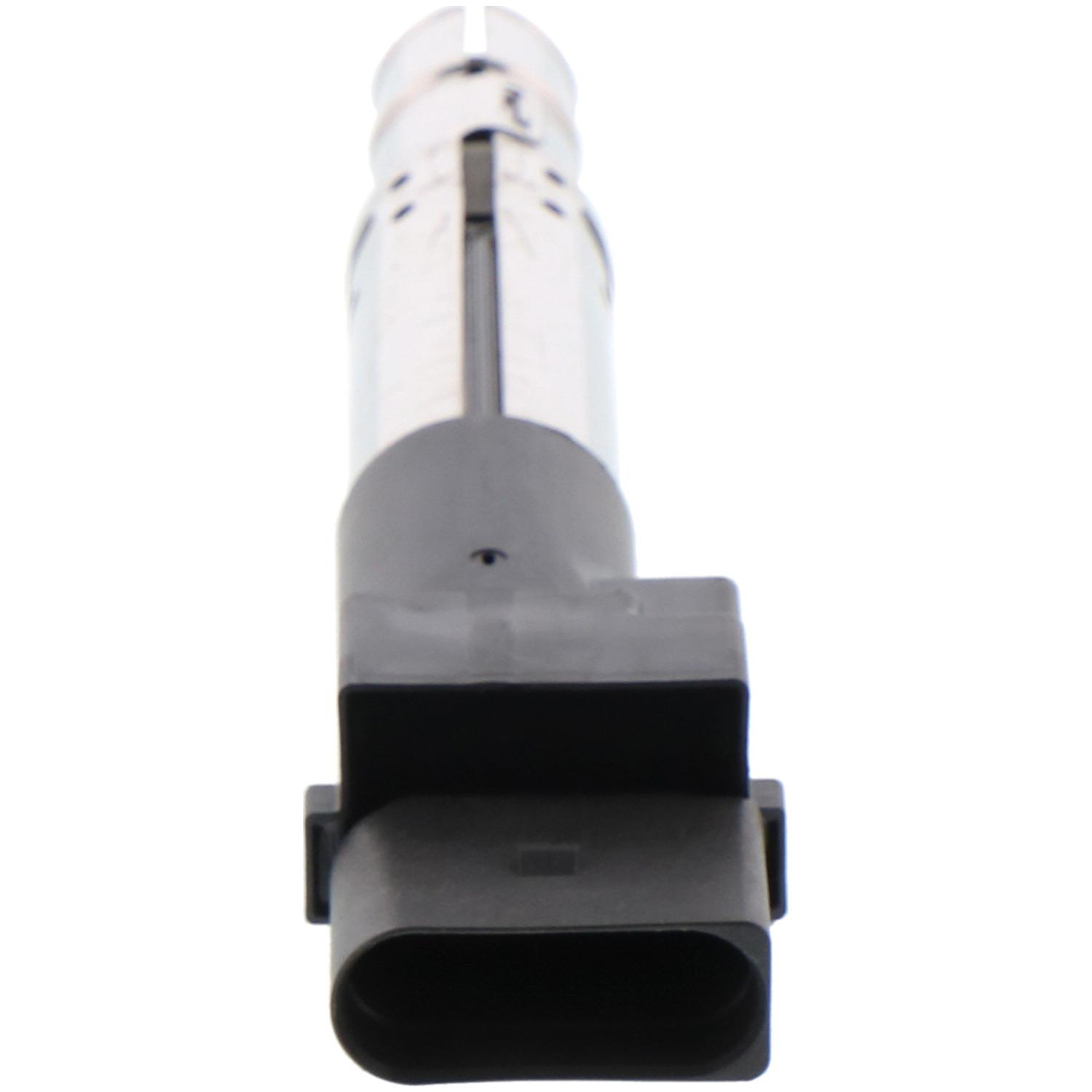 Bosch 0986221051 - Ignition Coil Bosch 0986221051 Ignition Coil product image 3 of 5