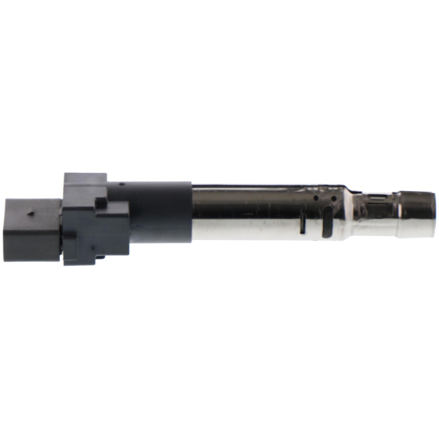 Bosch 0986221051 - Ignition Coil Bosch 0986221051 Ignition Coil product image 4 of 5