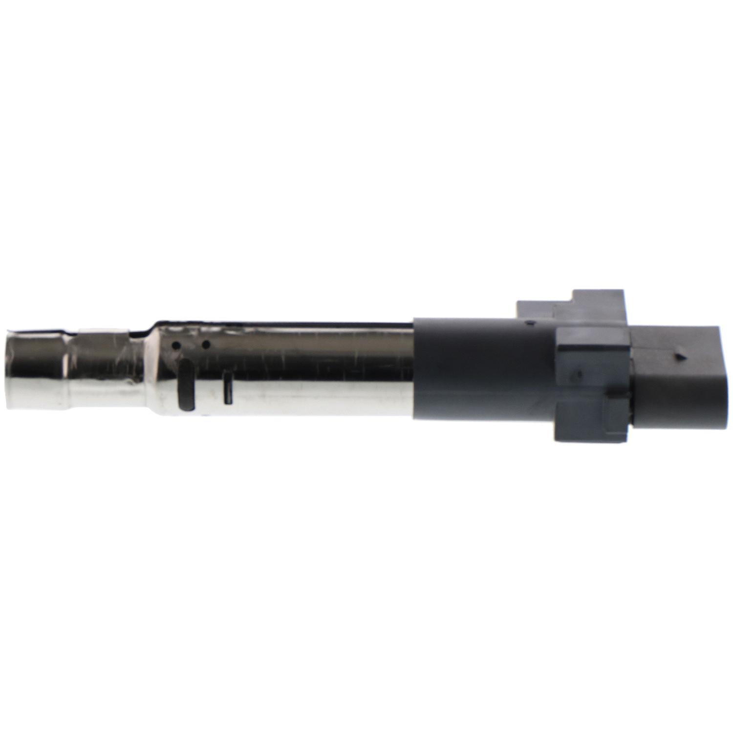 Bosch 0986221051 - Ignition Coil Bosch 0986221051 Ignition Coil product image 5 of 5