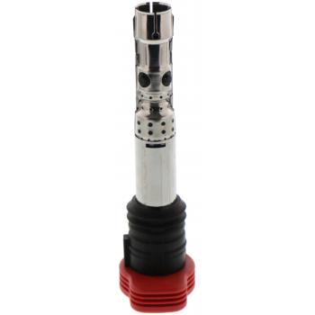Bosch 0986221053 Ignition Coil product image 1 of 5