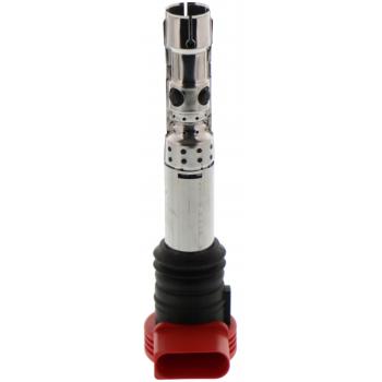 Bosch 0986221053 Ignition Coil product image 2 of 5