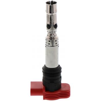 Bosch 0986221053 Ignition Coil product image 4 of 5